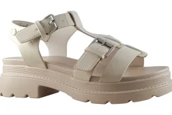 Women XTI Womens Sandals<Camelia 142314 Womens Sandals
