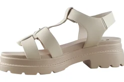 Women XTI Womens Sandals<Camelia 142314 Womens Sandals