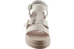 Women XTI Womens Sandals<Camelia 142314 Womens Sandals