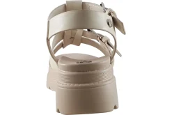 Women XTI Womens Sandals<Camelia 142314 Womens Sandals