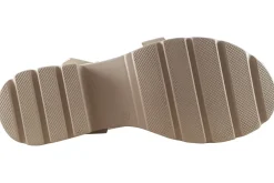 Women XTI Womens Sandals<Camelia 142314 Womens Sandals