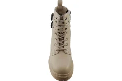 XTI Zip | Girls Boots<Camila 150103 Girls Boots