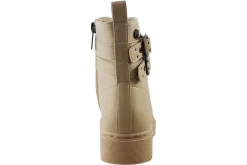 XTI Zip | Girls Boots<Camila 150103 Girls Boots