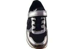 XTI Velcro | Removable Insole<Caminar 150196 Girls Fashion trainers