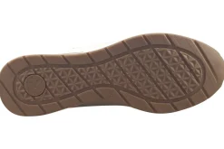 Women XTI Womens Fashion Trainers<Carenza 143071 Womens Fashion Trainers