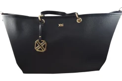 Women XTI Womens Bags & Accessories<Celina Bag 184205 Womens Handbag