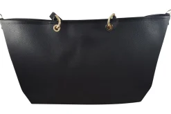 Women XTI Womens Bags & Accessories<Celina Bag 184205 Womens Handbag
