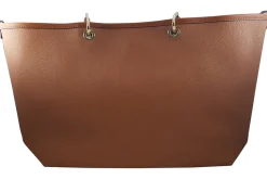 Women XTI Womens Bags & Accessories<Celina Bag 184205 Womens Handbag