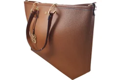 Women XTI Womens Bags & Accessories<Celina Bag 184205 Womens Handbag