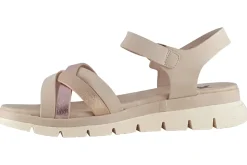 Women XTI Womens Sandals<Coleen 142704 Womens Sandals
