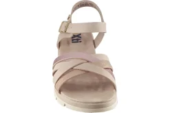 Women XTI Womens Sandals<Coleen 142704 Womens Sandals