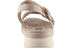 Women XTI Womens Sandals<Coleen 142704 Womens Sandals