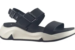 Women XTI Womens Sandals<Danielle 142738 Womens Sandals