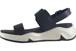 Women XTI Womens Sandals<Danielle 142738 Womens Sandals