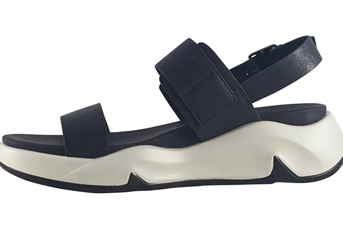Women XTI Womens Sandals<Danielle 142738 Womens Sandals