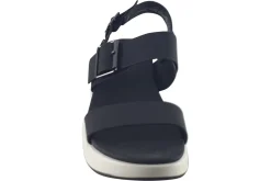 Women XTI Womens Sandals<Danielle 142738 Womens Sandals