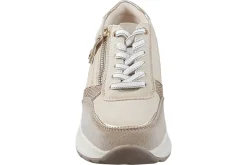 Women XTI Womens Fashion Trainers<Delta 143896 Womens Fashion Trainers