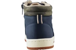 BOY XTI Zip | Boys Boots<Desierto 150039 Boys Boots