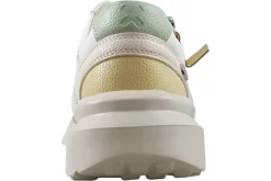 Women XTI Womens Fashion Trainers<Dolly 143736 Womens Fashion Trainers