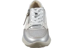 Women XTI Womens Fashion Trainers<Dolly 143736 Womens Fashion Trainers