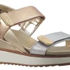 Women XTI Womens Sandals<Dotty 143882 Womens Sandals