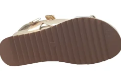 Women XTI Womens Sandals<Dotty 143882 Womens Sandals