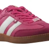 Women XTI Womens Fashion Trainers<Elanna 143485 Womens Fashion Trainers