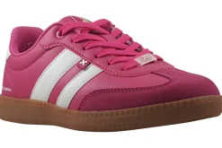 Women XTI Womens Fashion Trainers<Elanna 143485 Womens Fashion Trainers