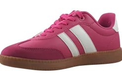Women XTI Womens Fashion Trainers<Elanna 143485 Womens Fashion Trainers