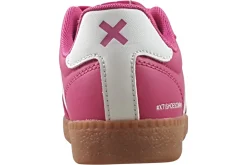 Women XTI Womens Fashion Trainers<Elanna 143485 Womens Fashion Trainers