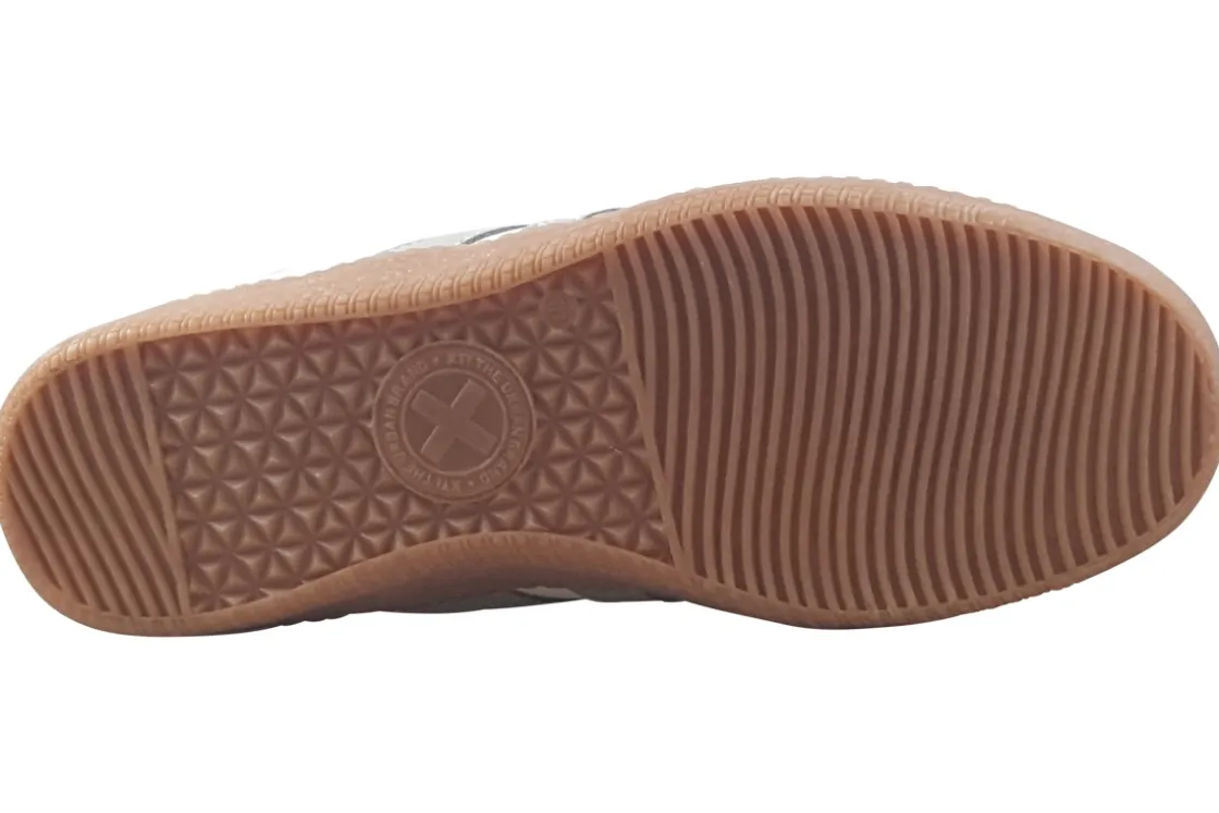 Women XTI Womens Fashion Trainers<Elanna 143485 Womens Fashion Trainers