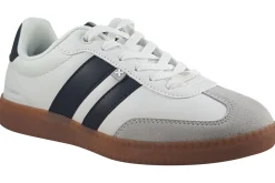 Women XTI Womens Fashion Trainers<Elanna 143485 Womens Fashion Trainers