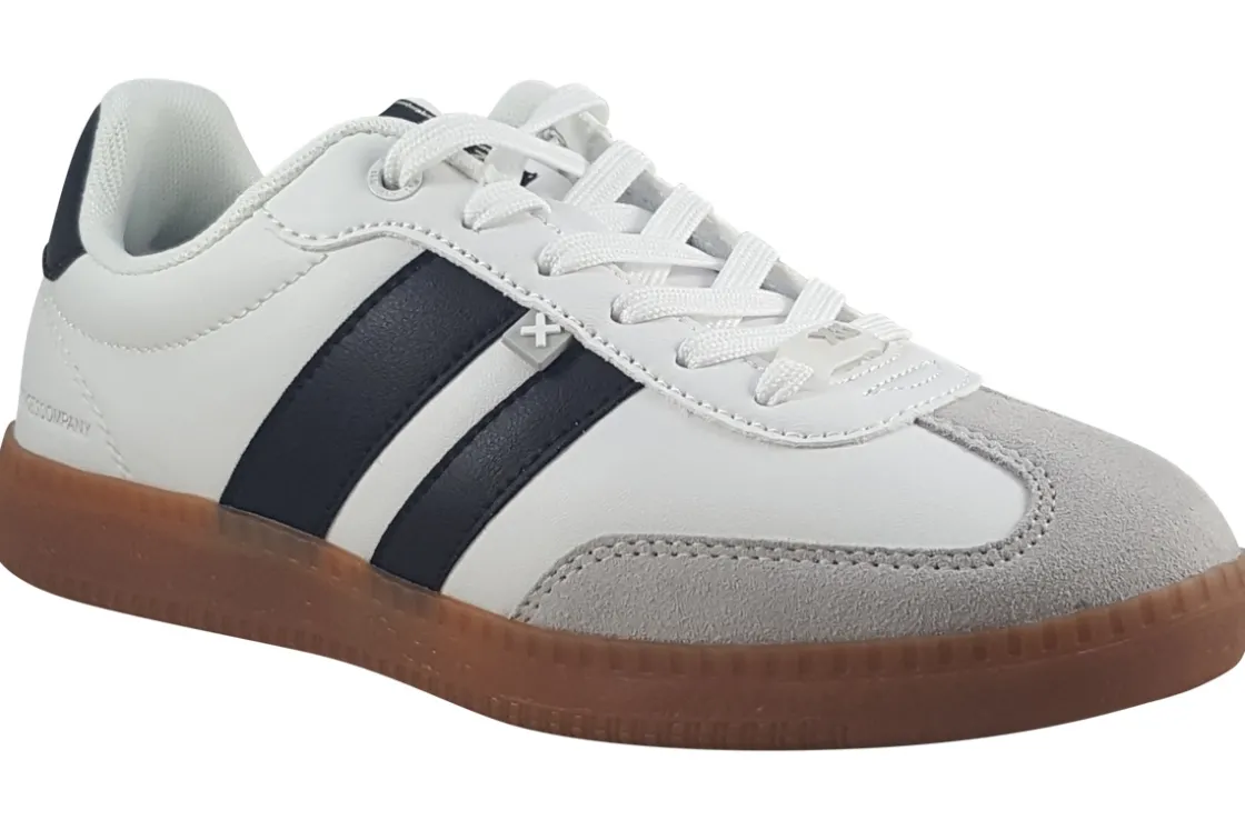 Women XTI Womens Fashion Trainers<Elanna 143485 Womens Fashion Trainers