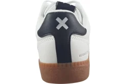 Women XTI Womens Fashion Trainers<Elanna 143485 Womens Fashion Trainers