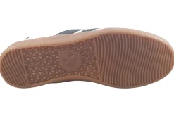 Women XTI Womens Fashion Trainers<Elanna 143485 Womens Fashion Trainers