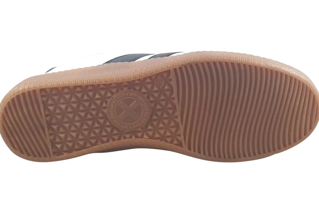Women XTI Womens Fashion Trainers<Elanna 143485 Womens Fashion Trainers