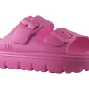 Women XTI Womens Sandals<Emma 142550 Womens Sandals