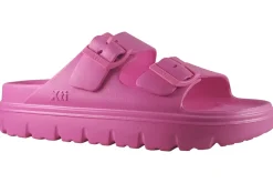 Women XTI Womens Sandals<Emma 142550 Womens Sandals