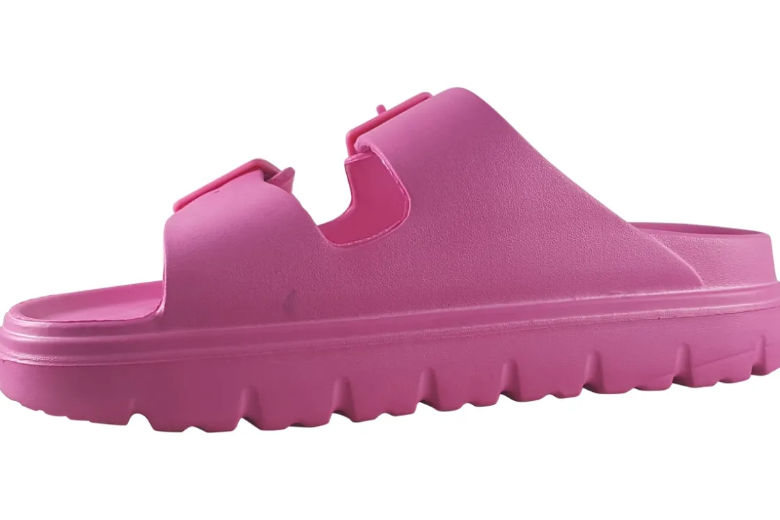 Women XTI Womens Sandals<Emma 142550 Womens Sandals