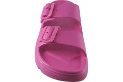 Women XTI Womens Sandals<Emma 142550 Womens Sandals