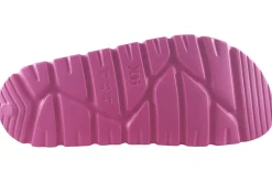 Women XTI Womens Sandals<Emma 142550 Womens Sandals