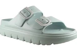 Women XTI Womens Sandals<Emma 142550 Womens Sandals