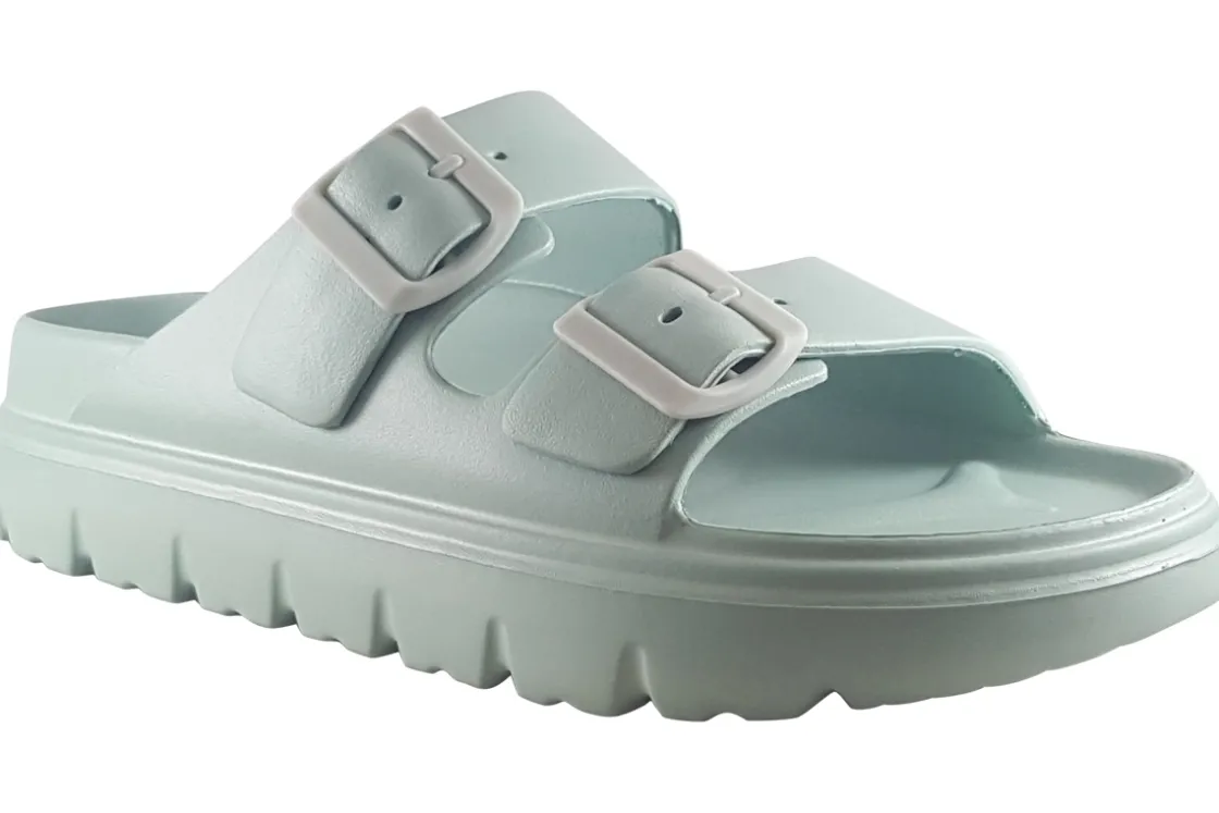 Women XTI Womens Sandals<Emma 142550 Womens Sandals