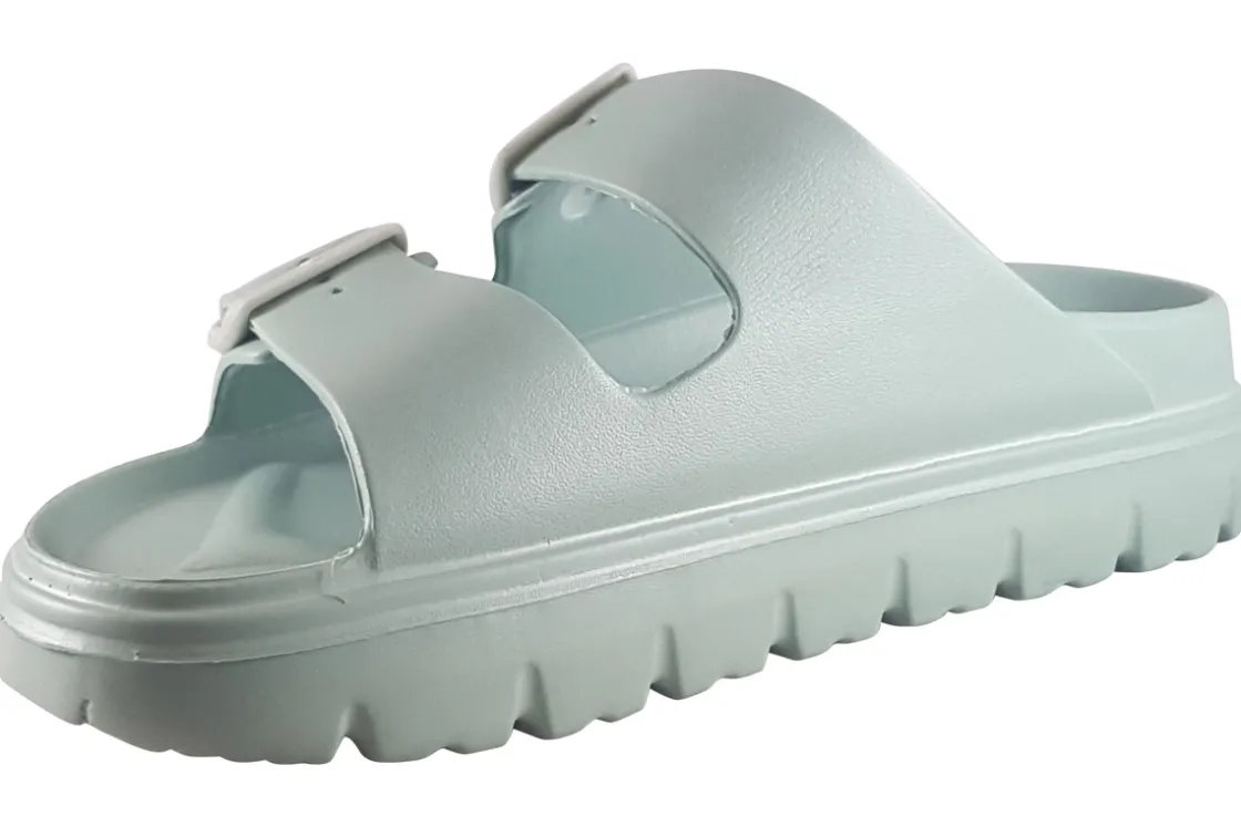 Women XTI Womens Sandals<Emma 142550 Womens Sandals