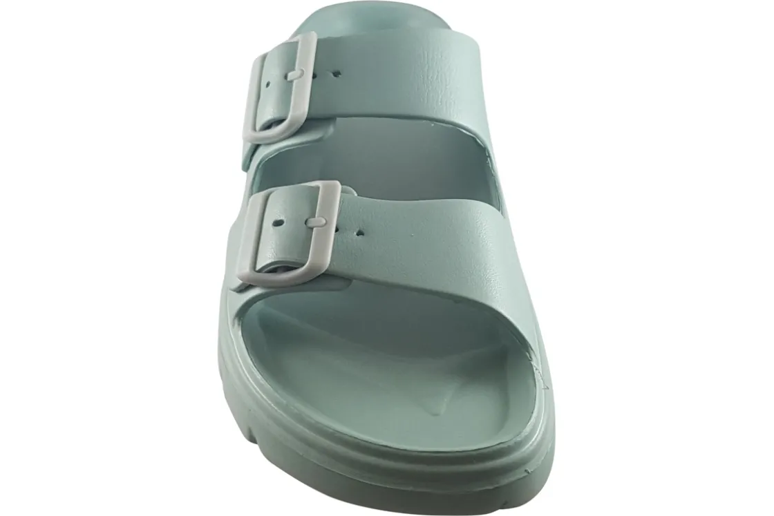 Women XTI Womens Sandals<Emma 142550 Womens Sandals