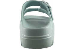 Women XTI Womens Sandals<Emma 142550 Womens Sandals
