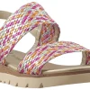 Women XTI Womens Sandals<Emma-Jane 143948 Womens Sandals