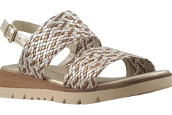 Women XTI Womens Sandals<Emma-Jane 143948 Womens Sandals