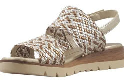 Women XTI Womens Sandals<Emma-Jane 143948 Womens Sandals