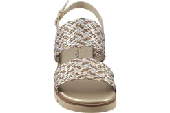 Women XTI Womens Sandals<Emma-Jane 143948 Womens Sandals
